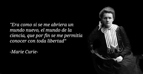 frases de gucci en español|Gucci, una historia de moda y arte a través del tiempo.